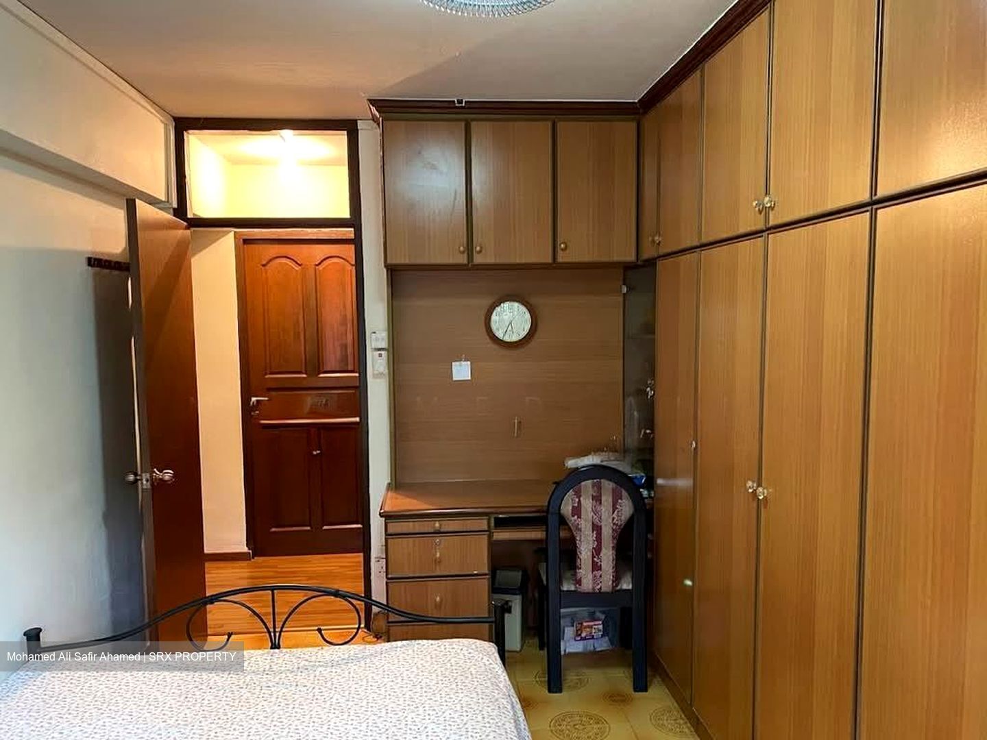 Blk 105 Aljunied Crescent (Geylang), HDB 5 Rooms #568252041